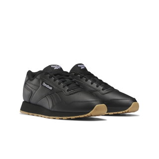 Reebok Sneaker Glide schwarz Herren